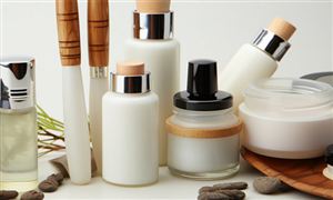 護膚品行業報告 中國護膚品滾動年度銷售額達3253億元，市場仍有擴大空間