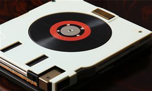 實現國內市場零的突破 長鑫存儲推LPDDR5存儲芯片 存儲器行業深度分析