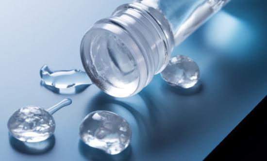 玻尿酸產業鏈及玻尿酸行業深度研究分析報告2023