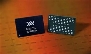 大廠減產效果顯現 NAND漲價再超預期 3D堆疊成未來發展方向 閃存卡行業發展現狀