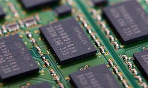機構：第三季NAND Flash產業營收環比增長2.9% 預估第四季成長將逾兩成 閃存卡行業發展趨勢 
