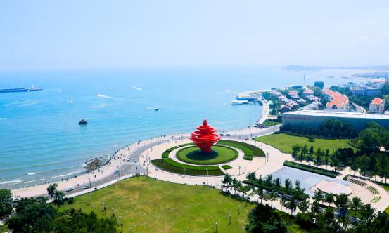 紅色旅游行業市場深度分析 紅色旅游行業發展現狀分析2023