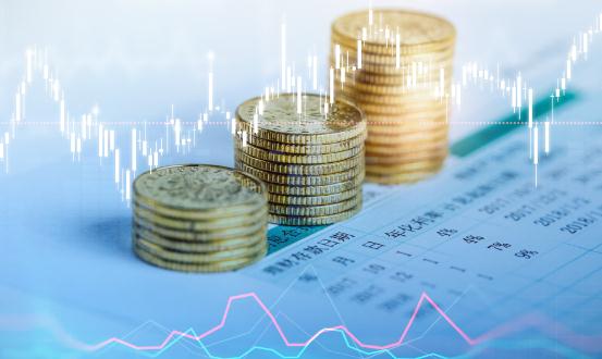 2023財富管理行業(yè)未來發(fā)展前景及潛力分析