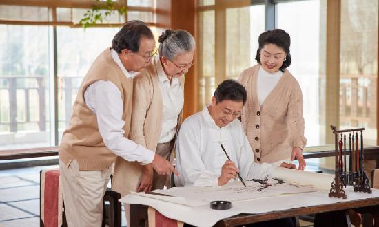 慢性病管理行業政策動向分析 國家衛健委：四方面舉措推進慢性病管理