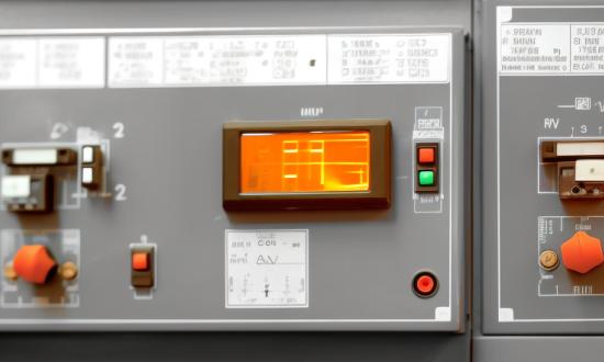 我過電子測量儀器市場空間廣闊 下游需求較為穩定