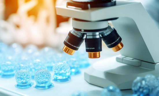 2024生物育種行業深度調研 生物育種行業未來發展趨勢預測