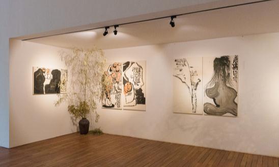 美術館運營現狀調查報告：我國美術館事業呈現出繁榮發展的良好局面