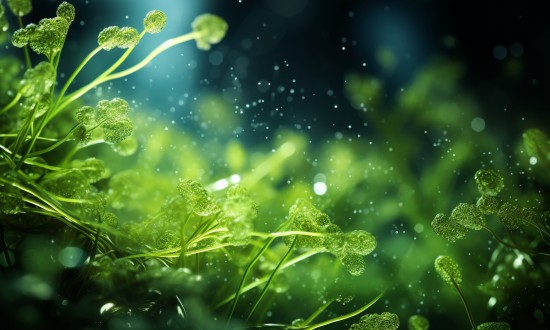 2023年植物提取物行業發展前景分析