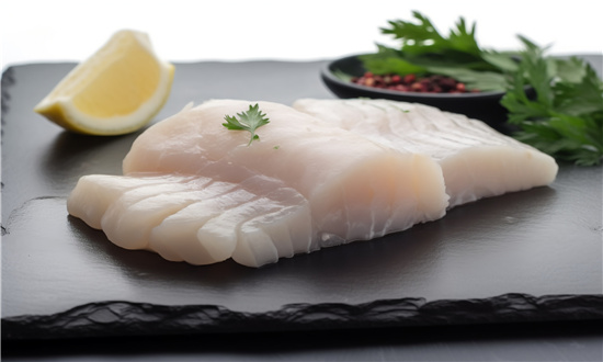 鱈魚腸行業深度分析 鱈魚腸市場規模分析