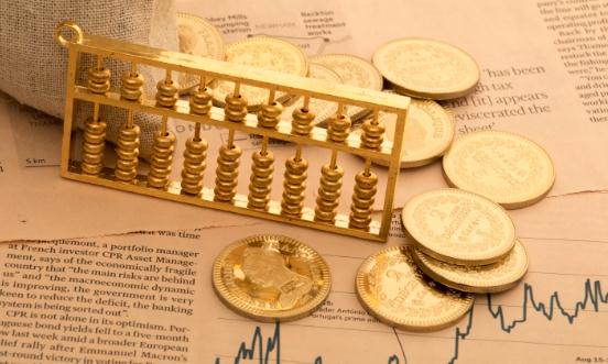2024金融租賃行業未來發展趨勢及前景 將進一步加大在金融租賃領域的投資
