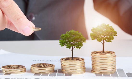 11月金融數據出爐：社融規模繼續保持同比多增 信貸支持實體經濟力度保持穩固