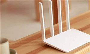應用號角吹響 科技巨頭紛紛下單WiFi7 WiFi芯片行業市場投資前景分析
