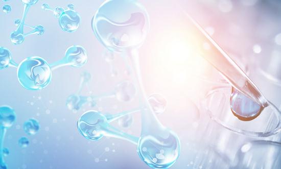 醫療醫藥行業分析：預計到2025年行業規模將超過3萬億元