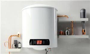 取暖電器需求量如何 取暖電器發展現狀分析