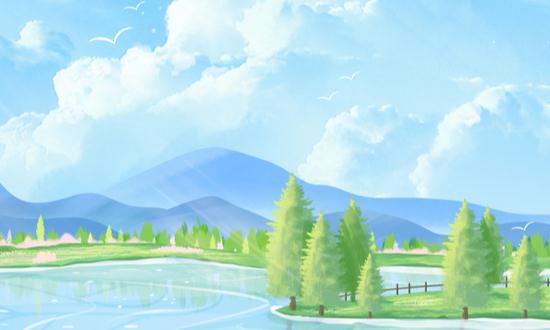 旅游業(yè)發(fā)展現(xiàn)狀和前景：2024年旅游行業(yè)將迎來更大規(guī)模的增長