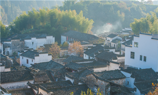 預計2023年農莊旅游行業市場規模分析 農莊旅游行業市場前景及發展潛力分析