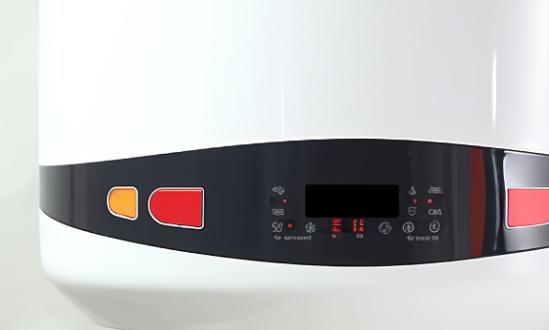 電熱水器市場銷售歷年持續增長  我國電熱水器行業分析