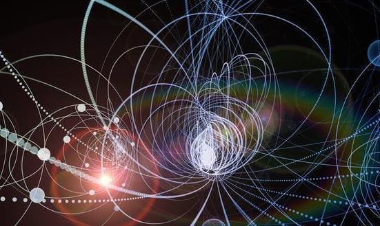 2024量子科技行業發展現狀分析：量子計算速度快算力高