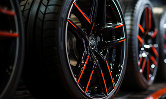 汽車(chē)輪胎再制造行業(yè)市場(chǎng)前景研究分析