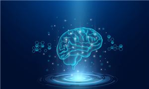 集成突破 新一代類腦智能計算系統全球首發 腦科學與類腦研究市場分析