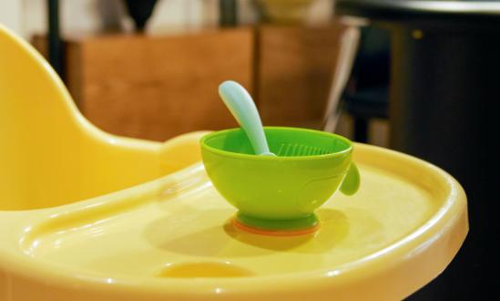 到2024年我國嬰幼兒輔食行業市場規模將達到436.23億元  嬰兒輔食行業深度調研