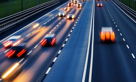 隨著全球研究對移動性、安全性、多模性等的不斷深化  公路信息化系統將受到更大促進