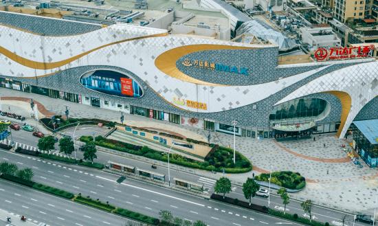 旅游開發力度和推進程度取決于地產經濟周期  旅游地產行業市場分析