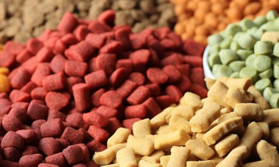 現階段我國生物飼料整體研發和產業化水平均不高  生物飼料行業市場分析