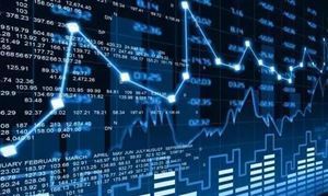中國證券業協會網下投資者專家庫成立 金融信息化行業深度調研分析報告