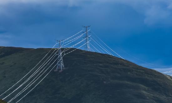 電網自動化行業發展如何?2024年中國電網自動化行業發展分析