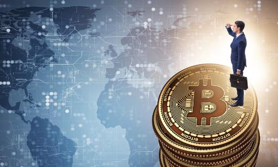 2024科技金融行業發展前景預測：互聯網金融創新模式不斷涌現