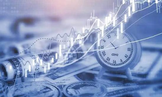 金融租賃產業研究報告：金融租賃行業監管政策收緊影響幾何