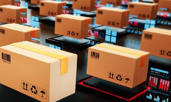 2024年中國瓦楞紙箱包裝行業競爭格局及重點企業分析