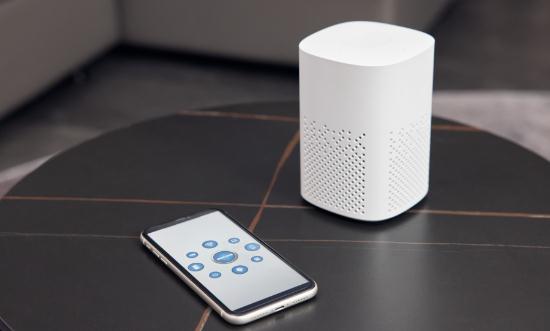 2024智能音響行業發展分析 智能音箱的功能將更加豐富和智能化