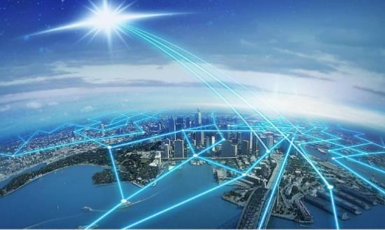 2024智慧政務行業發展分析與前景展望