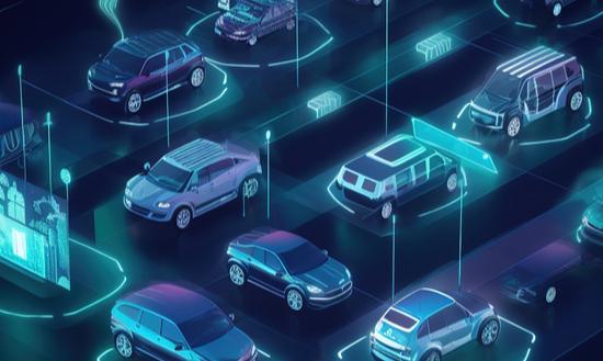 自動泊車系統行業前景：預計到2025年國內全自動泊車系統市場規模有望達250億元