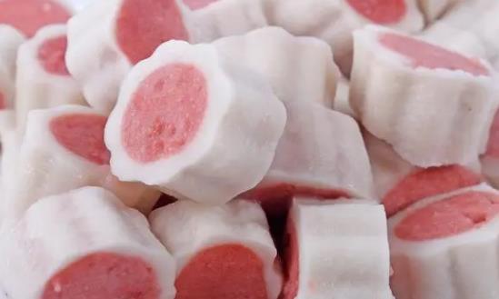 速凍食品行業市場分析與前景投資：速凍食品市場規模年增長率達10%以上
