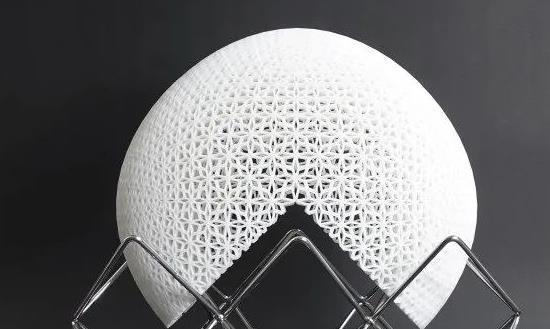 行業投資預警：2024年可重點關注國防軍工與衛星應用相關標的