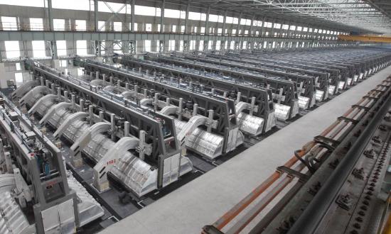 鋰電池投資機會與發展展望：預計2025年全球鋰離子電池出貨量1926.0GWh