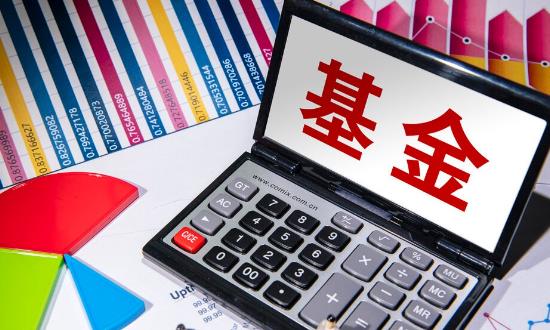 互聯網理財行業前景預測報告：互聯網理財市場規模持續擴大