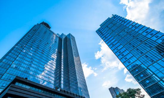 2024新型建筑行業深度調研及投資機會分析