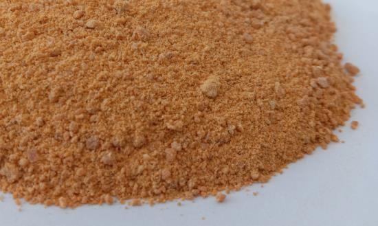 飼料添加劑產(chǎn)業(yè)發(fā)展現(xiàn)狀與發(fā)展趨勢(shì)：高效營(yíng)養(yǎng)型飼料添加劑是大趨勢(shì)