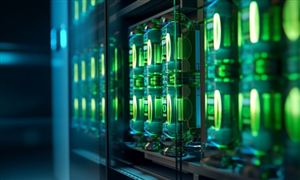 2024年電解液行業發展現狀及重點企業
