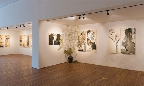 網紅美術館展現出強大的吸引力 美術館產業未來前景趨勢分析
