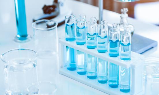 2024生物制品行業供需分析及未來發展前景預測