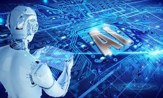 行業發展研究2024：廈門加快新一代信息技術與制造業融合發展