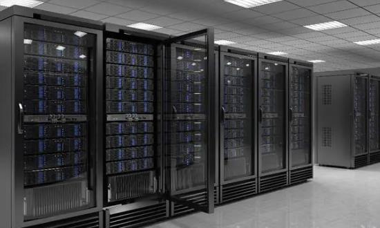 外存儲設備行業發展前景研究：2024年存儲器價格也將延續上漲態勢