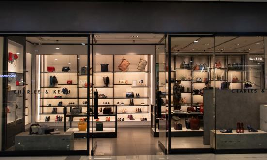 Louis Vuitton確認上調中國市場售價 中國人買奢侈品戰斗力有多強?