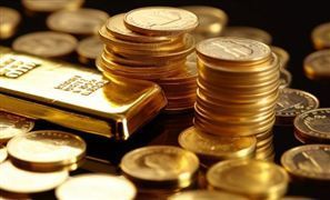 售罄 這類產品 銷售火爆 門店單日客流量超萬人 專家提醒 黃金行業市場調研