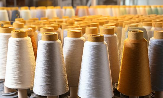 紡織服裝市場現狀及未來發展趨勢分析